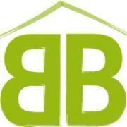 Logo Bildungseinrichtung Buckow e.V. Jugendwohnheim