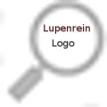 Logo Bildungsinstitut Br&uuml;ckner