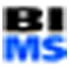 Logo Bildungsinstitut Münster e.V.