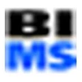 Logo Bildungsinstitut M&uuml;nster e. V.