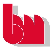 Logo Bildungsmarkt Waldenser GmbH