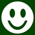 Logo Bildungsspender gemeinn&uuml;tzige UG