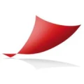 Logo Bildungsunternehmen Dr. Jordan Priv. Realschule Gemeinn&uuml;tziger Schulverein e.V.