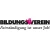 Logo Bildungsverein Soziales Lernen u. Kommunikation e.V.