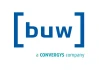 Logo Bildungswerk d. Nds. Wirtschaft gGmbH