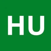 Logo Bildungswerk der Humanistischen Union NRW