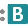Logo Bildungswerk der Wirtschaft Sachsen-Anhalt e.V.