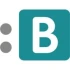 Logo Bildungswerk der Wirtschaft Sachsen-Anhalt e.V.