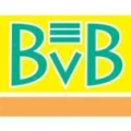 Logo Bildungswerk des Verkehrsgewerbes Baden GmbH