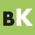 Logo Bildungswerk Kronsberghof gGmbH