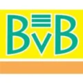 Logo Bildungswerk Verkehrsgewerbe Baden GmbH (BVB)