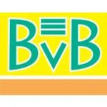 Logo Bildungswerk Verkehrsgewerbe Baden GmbH (BVB)