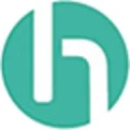 Logo KOMPASS-Kompetenzen passgenau vermitteln gGmbH