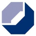 Logo Bildungszentrum f&uuml;r das Steinmetz-u. Bildhauerhandwerk