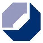 Logo Bildungszentrum für das Steinmetz-u. Bildhauerhandwerk