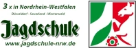 Logo Bildungszentrum Gerolf Blittersdorf