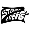 Logo Bildungszentrum Hauptschule, Stefan-Zweig-Realschule