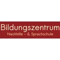 Bildungszentrum Rheinfelden Rheinfelden