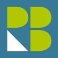 Logo Bildungszentrum Ritter von Bu&szlig;