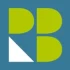 Logo Bildungszentrum Ritter von Buß