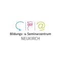 Bildungszentrum & Seminarzentrum Neukirch Trier