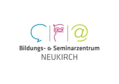 Bildungszentrum & Seminarzentrum Neukirch Trier