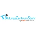 BildungsZentrum Stuhr Stuhr