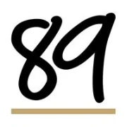Logo bildwerk89 - foto & kreativstudio