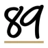 Logo Bildwerk 89 Fotostudio