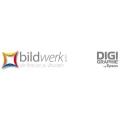 Logo Bildwerk GmbH