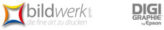 Logo Bildwerk GmbH
