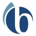 Logo Bildzauber - Design & Medien