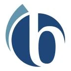 Logo Bildzauber - Design & Medien
