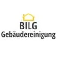 BILG Geb&auml;udereinigung Neckarsulm