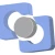 Logo BILGELEB DIENSTLEISTUNGEN
