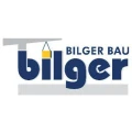 Bilger Bau GmbH Gaggenau