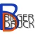 Logo Bilger Druck Inh. Axel Bilger