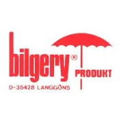 Logo Bilgery GmbH
