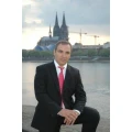 Bilhan &Ouml;z Immobilien K&ouml;ln