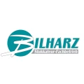 Bilharz Stukkateur-Fachbetrieb &bull; Gipser &bull; Geb&auml;udeenergie-Berater &bull; Putz &bull; Trockenbau Haslach