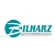 Logo Bilharz Stukkateur-Fachbetrieb • Gipser • Gebäudeenergie-Berater • Putz • Trockenbau