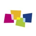 Logo Bilinguale Integrative Kindertagesst&auml;tte BILLY