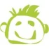 Logo Bilker Rotznasen e.V. Kindertagesstätte