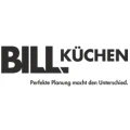 BILL K&uuml;chen Beselich