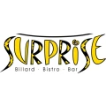 Logo Billard-Akademie