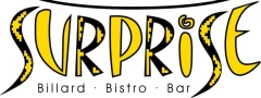 Logo Billard-Akademie