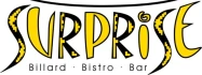 Logo Billard-Akademie