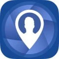 Logo Billard Forum