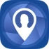 Logo Billard Forum