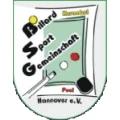 Billard-Sport-Gemeinschaft Hannover e. V. Hannover
